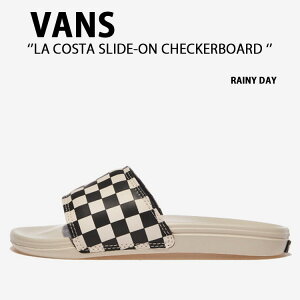 VANS oY T_ LA COSTA SLIDE-ON RAINY DAY VN0A5HF5J92 RX^ XChI `FbJ[{[h Cj[ fC Y fB[X jp p