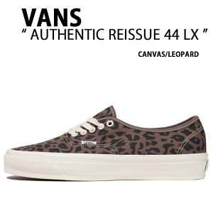 VANS oY Xj[J[ AUTHENTIC REISSUE 44 LX VN000CQALPR I[ZeBbN [V 44 LX LoX Ip[h Y fB[X jp p