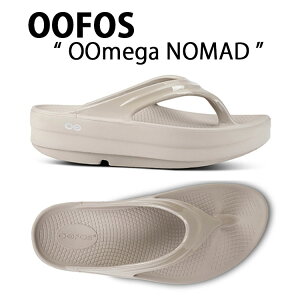 OOFOS E[tHX fB[X T_ OOMEGA NOMAD Jo[T_ IK ̌^T_ ̌` ᔽ V[T_ V[Y m}h
