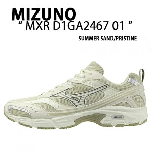 Mizuno ~Ym Xj[J[ MXR MAXIMIZER D1GA2467 01 }LV}CU[ SAND PRISTINE V[Y jOV[Y Th vXeB Y fB[X