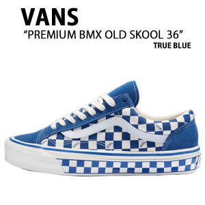 VANS oY Xj[J[ PREMIUM BMX OLD SKOOL 36 VN000D57ERM v~A r[GGbNX I[hXN[ 36 gD[ u[ Y fB[X jp p