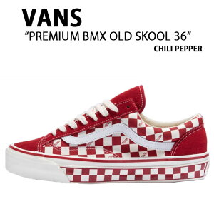VANS oY Xj[J[ PREMIUM BMX OLD SKOOL 36 VN000D57ERY v~A r[GGbNX I[hXN[ 36 ` ybp[ Y fB[X jp p