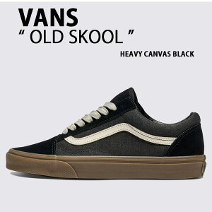 VANS oY Xj[J[ OLD SKOOL VN0A2Z42BMA BLACK V[Y I[hXN[ ubN Y fB[X