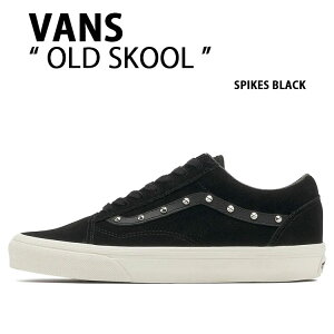 VANS oY Xj[J[ OLD SKOOL VN0A2Z42CJI BLACK V[Y I[hXN[ ubN Y fB[X