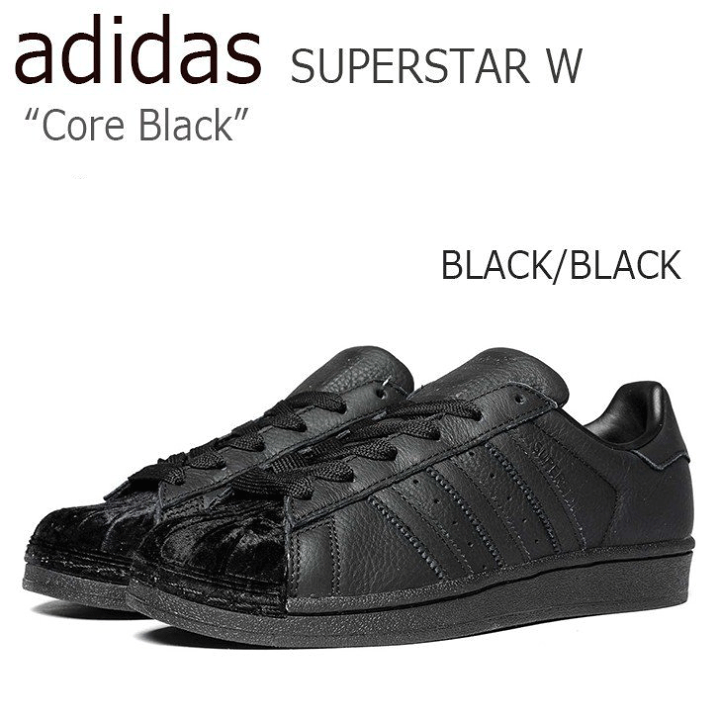 Adidas cg6011 hot sale
