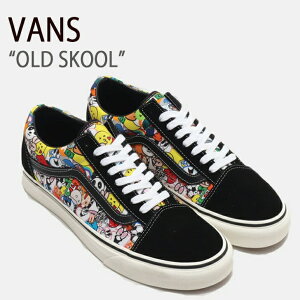 VANS @Y Xj[J[ oY OLD SKOOL I[hXN[ atmos ubN VN0A7Q2J3321 Y fB[X jp jp p
