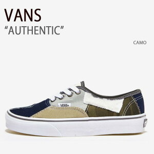 VANS oY Xj[J[ AUTHENTIC CAMO I[ZeBbN J @Y V[Y Y fB[X jp jp p VN0000SECMA