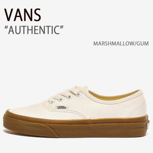 VANS oY Xj[J[ AUTHENTIC MARSHMALLOW GUM I[ZeBbN }V} K @Y V[Y Y fB[X jp jp p VN0A2Z5I18G