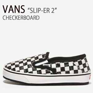 VANS @Y Xj[J[ oY SLIP-ER 2 Xbp[2 ubN zCg `FbJ[{[h Y fB[X jp jp p VN0A4UWOIB8