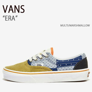VANS oY Xj[J[ ERA MULTI MARSHMALLOW G }` }V} @Y V[Y Y fB[X jp jp p VN0A5EFNBCK