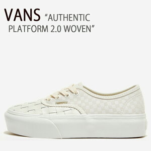 VANS @Y Xj[J[ oY I[ZeBbN vbgtH[ 2.0 E[u U[ u h u zCg x[W fB[X p VN0A5KXA9GY