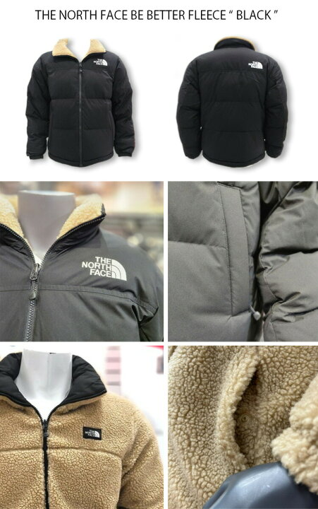 楽天市場】THE NORTH FACE ノースフェイス フリースジャケット 