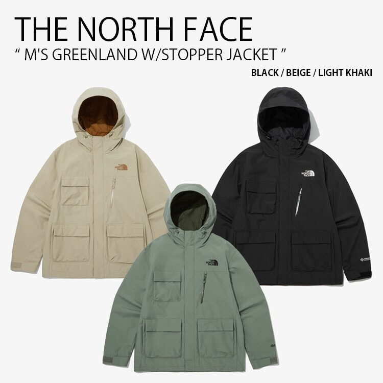 【楽天市場】THE NORTH FACE ノースフェイス マウンテン 
