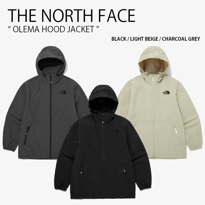 楽天市場】THE NORTH FACE ノースフェイス マウンテンジャケット OLEMA 