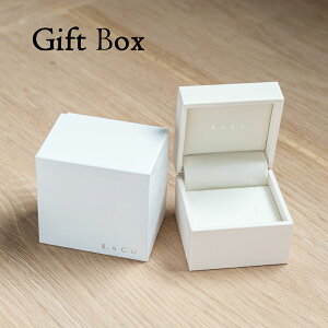 yWG[{bNXzzCgMtg{bNX bsOyqɔz