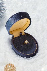 yMtgbsOzxAMtg{bNXVbvobONX}XNbvty~Gz