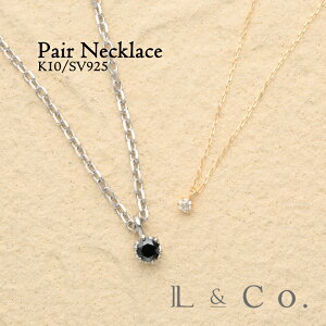 yyAlbNX K10Vo[V[Yz _Ch ubN_C l l&coVv 1lbNX Y fB[X CG[S[h ޏ ގ  v v[g Mtg NX}