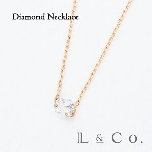 レーザーホール ダイヤ ネックレスの人気商品 通販 価格比較 価格 Com