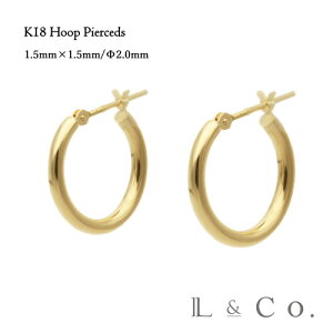 yqɔzK18 t[vsAX@15mm×15mm@CG[S[h@fB[X@Y@jZbNX@WG[@igɍœK@̓@v[g@Mtg