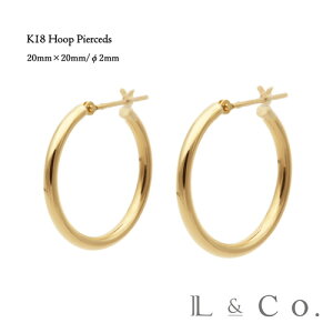 yqɔzK18@t[vsAX@20mm×20mm@CG[S[h@fB[X@Y@jZbNXWG[@igɍœK@̓