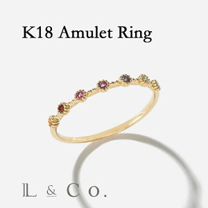 y󒍐YzK18@A~bg@O@CG[S[h@}`J[@wց@@Vv@18@WG[@@fB[X@v[g@Mtg