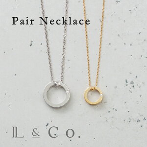 SV925 T[NyAlbNX l l&co肰ȂyAWG[ Vv o[^Cv CG[bL WEbL nlbNX v[g Mtg LO NX}X ޏ ގ Z