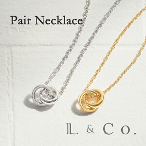 SV925 OyAlbNX l l&co 肰ȂyAWG[ Vv O X^CbV CG[bL WEbL nlbNX v[g Mtg LO NX}X ޏ 