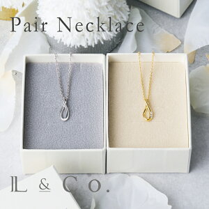 SV925 CtBjeByAlbNX l l&co Jbv 肰ȂyAWG[ Vv nlbNX v[g Mtg LO NX}X ޏ ގ Z 20 30 40