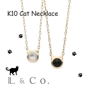 K10 lRlbNX L ˂ CG[S[h [Xg[ IjLX CG[S[h Vv ؚ 10 k10 킢 y_g v[g Mtg