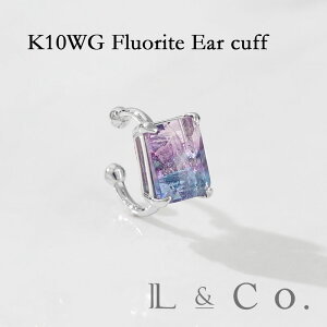 y󒍐YzK10WG C{[t[Cg CJt zCgS[h C[Jt i 킢 oCJ[ t[Cg v[g Mtg 10 k10wg ̓