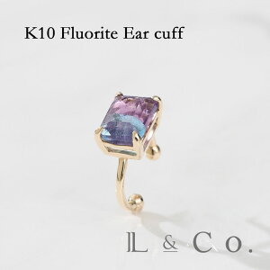 y󒍐YzK10 YG C{[t[Cg CJt CG[S[h C[Jt VR oCJ[ v[g Mtg ̓ i 10 k10yg 킢