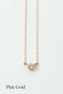 yqɔzK10 _Ch 0.05ct _C lbNX Mtg vZg XLWG[ J ig Vv ؚ @ WG[ y_g 1lbNX 10 s o 