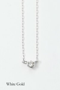 yqɔzK10 _Ch 0.05ct _C lbNX Mtg vZg XLWG[ J ig Vv ؚ @ WG[ y_g 1lbNX 10 s o 