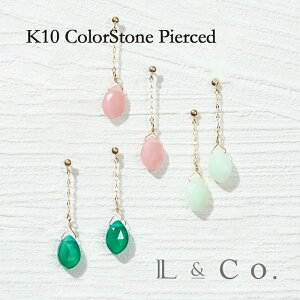 y󒍐YzK10 J[Xg[sAX sNJZhj[ ~gO[Ip[ O[AQ[g X^bhsAX Vv CG[S[h 10 킢 ₩ JWA v