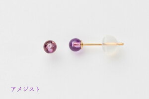 y󒍐YzK10 ~j}Xg[sAX CG[S[h X^bhsAX O[NH[c AWXg IjLX NH[c yhbg  ig sAX