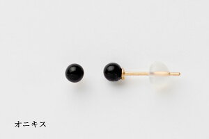 y󒍐YzK10 ~j}Xg[sAX CG[S[h X^bhsAX O[NH[c AWXg IjLX NH[c yhbg  ig sAX