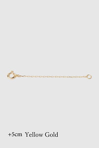 yqɔzK10AWX^[ +3cm +5cm CG[S[h sNS[h zCgS[h 