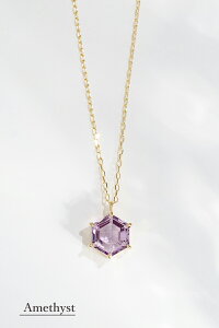 y󒍐YzK10 J[Xg[ lbNX AWXg O[AWXg zCgNH[c [YNH[c nj[NH[c Zp` wLTS WG[ y_g Vv 킢