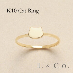 y󒍐YzK10@lR@O@nO@CG[S[h@L@Vv@10@Lbg@@fB[X@v[g@Mtg@킢@WG[