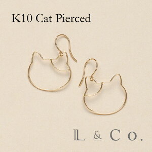 y󒍐YzK10 lR sAX nsAX CG[S[h L tbNsAX 10 Lbg  fB[X v[g Mtg 킢