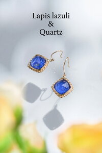 y󒍐YzK10@J[Xg[@sAX@tbNsAX@sXY@sNAWXg@u[Ip[@NH[c@킢@荇킹@NVJ@CG[S[h@ig