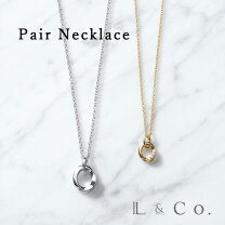 楽天市場】D&G（ペアネックレス・ペンダント｜ペアアクセサリー 