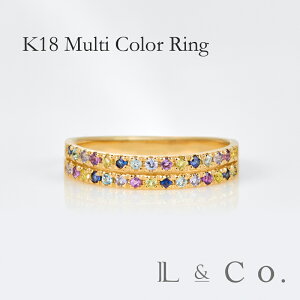 yX[p[SALE30%OFFzy󒍐YzK18@}`J[@O@CG[S[h@Tt@C@ANA}@^UiCg@AWXg@yhbg@wց@S[h@v[g@Mt