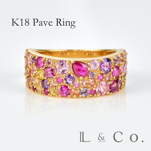 y󒍐YzK18@pF@O@sNn@18@18K K18@AWXg@sNTt@C@sNg}@r[@IWTt@C@CG[Tt@C@[hCgK[lb