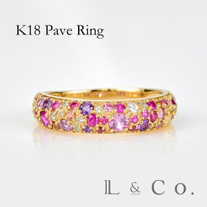 y󒍐YzK18@}`J[@pF@O@CG[S[h@AWXg@Tt@CA@g}@r[@K[lbg@wց@S[h@v[g@Mtg@sNJ[@