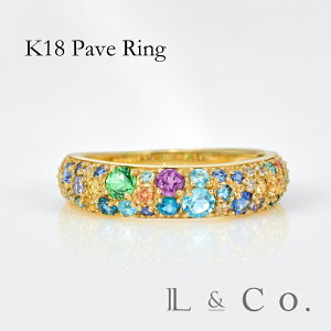 y󒍐YzK18@}`J[@pF@O@CG[S[h@^UiCg@u[gp[Y@Tt@C@AWXg@Tt@C@O[K[lbg@wց@S[h@v