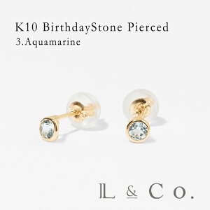 yqɔzK10 o[Xf[ sAX a CG[S[h o[Xf[Xg[ X^bhsAX ANA} 3 a v[g Mtg ig 1sAX Vv ItBX