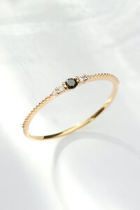 y󒍐YzK10 o[XfC O a CG[S[h ANA} ubN_C Gh [Xg[ g} gp[Y ^UiCg Mtg v[g Vv ؚ 