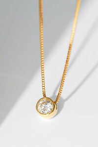 y󒍐Yz_Ch lbNX 0.2ct v`i CG[S[h sNS[h Vv 1_C 嗱 v[g Mtg