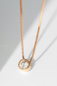 y󒍐Yz_Ch lbNX 0.2ct v`i CG[S[h sNS[h Vv 1_C 嗱 v[g Mtg